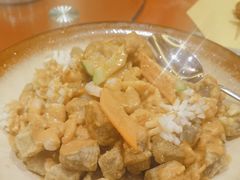 -鱼满舱·鲜活海鲜·正宗鲁菜