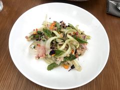 -城市露台景观餐厅(淮海路店)