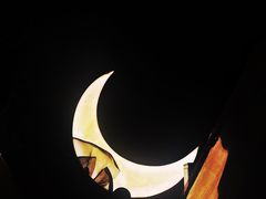 -佐佑帐篷环游记(南锣鼓巷店)