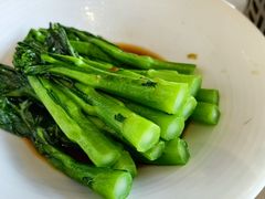 -南海渔村(珠江新城店)