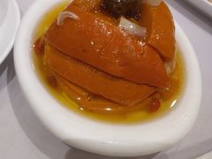 -金时代顺风大酒店(瑞虹路店)