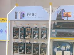 -千米手机电脑维修回收(力波九坊店)