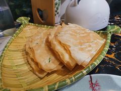 -熊猫家新派川菜(百里一·龙兴集店)