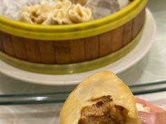-新聚丰菜馆(太监弄店)