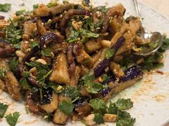 -麒麟中餐厅·经典粤菜·地道菜式老字号(广州长隆酒店)
