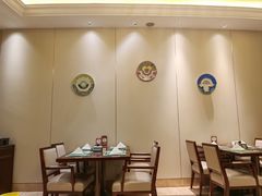 -索菲特西湖大酒店·香榭丽全日候餐厅(南山路店)