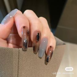 -妙睫屋日式美甲美睫