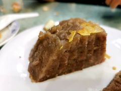 -三妮饭店(万人新天地店)