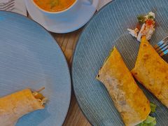 -Moka Bros 摩卡站(西单大悦城店)