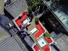 -EATALIA意塔利意式餐厅(鼓楼店)