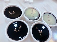 -榕记(番禺总店)