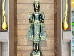 -菩泰·泰式草本按摩SPA(武汉新天地南馆店)