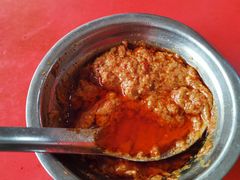 -工业第一家麻辣烫(奖工街店)