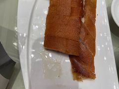 -广东胜利宾馆西关粤中餐厅