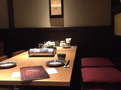 -yokocho上横町·日本食街(深业上城店)