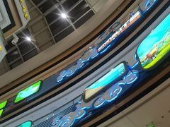 -万达广场(呼市回民区店)