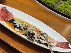 -静海名悦·私宴(大生店)