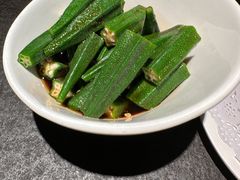 -蛙蛙叫·牛蛙烤鱼(北京总店)