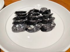 -荣小馆(安达仕店)