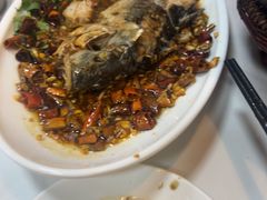 -家有美味(户部山二店)