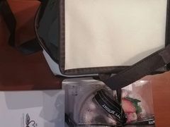 -蜜肆动物奶油蛋糕·个性定制·下午茶甜品