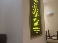 -GODIVA(印象城店)