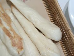 -金陵后厨·南京菜(新街口秣陵路店)