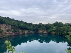 -虞山风景区