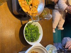 -5味潇湘(长沙总部基地店)