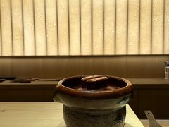 -晴空·日本料理(万象城店)