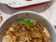-大鸭梨烤鸭(甘家口店)
