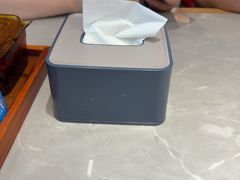 -好這口重庆小面(总店)