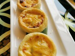 -富力丽思卡尔顿酒店·丽轩中餐厅