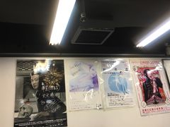 -华星冰室(湾仔店)