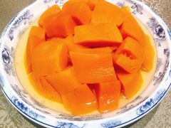 -小碗大胃(福久源新天地店)