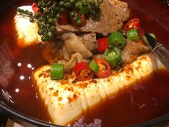 -君悦酒店·1881·北京烤鸭