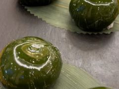 -上海浦东星河湾酒店