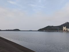 -江南天池