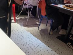 -蛙来哒(欢乐水岸店)