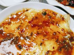 -芳芳餐厅(白沙路店)