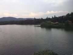 -箸福·夜上海(月牙湖公园店)
