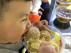 -无影脚佛山陈氏盲公丸始创店(飞鸿街店)