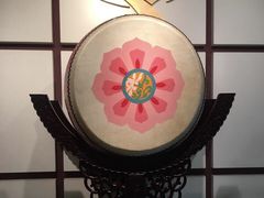 -西安大唐西市博物馆