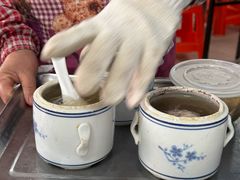 -旨亭街排骨饭(莞城店)