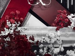 -温州王朝大酒店-自助餐厅