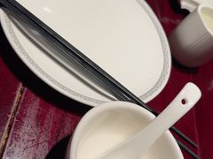 -松鹤楼(山塘街店)