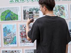 -东莞植物园
