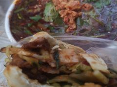 -温馨小吃店(园丁街)