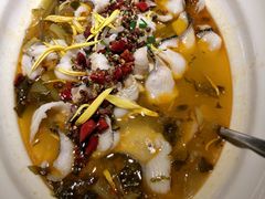 -弄堂里·寻味杭州(湖滨银泰in77C区店)
