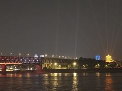 -船长9号·精致湖北菜(江滩店)